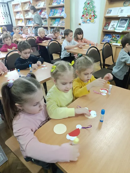 IMG_20251215_115044