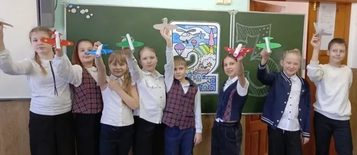 OvF4vfHuMJazZpThhWR90_qSayyYHScb2nBR6KQilB-lzC5Y8XOsOGpDsyjVQDDp2_MCneCSH9WVnBsOVxRJbZ6R