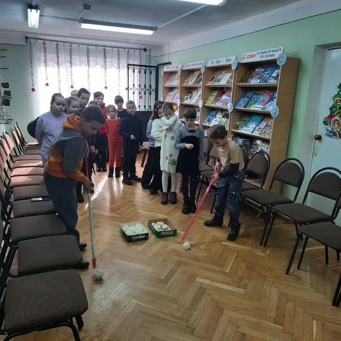 IMG_20260106_124947_630